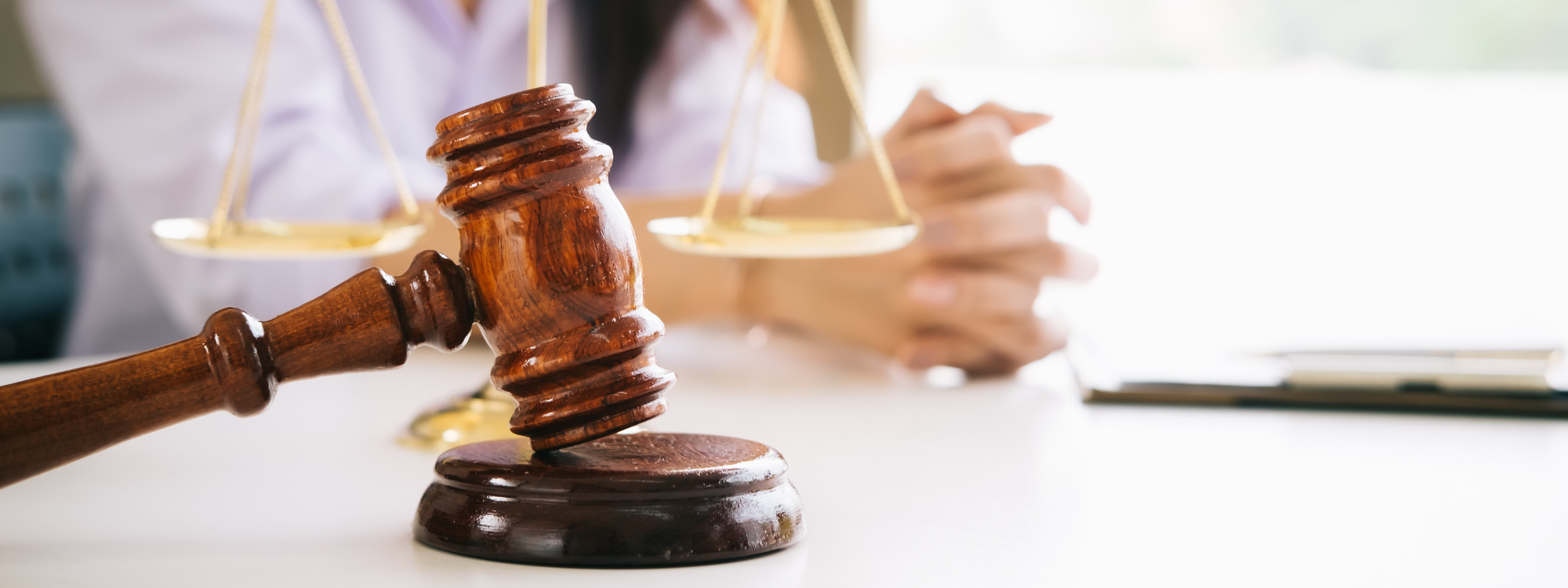 Court of Appeal Clarifies PAGA Claims